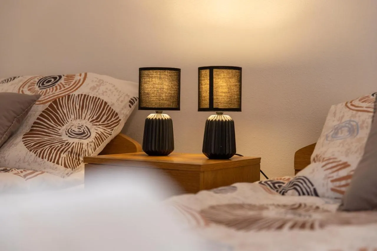 House Villa Mira Trogir
