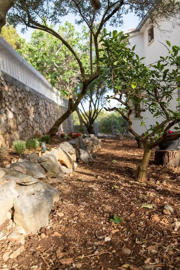 House Villa Mira Trogir