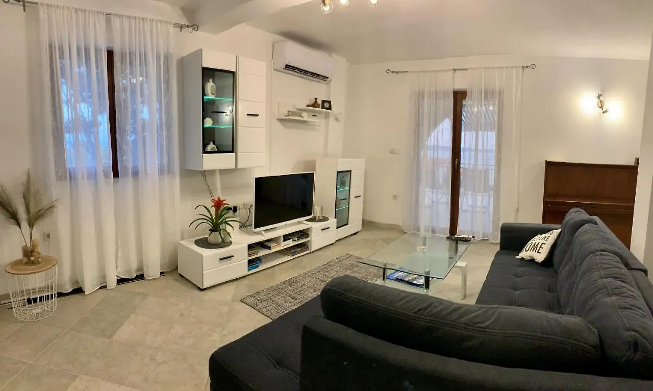 Holiday home House Villa Mira Trogir